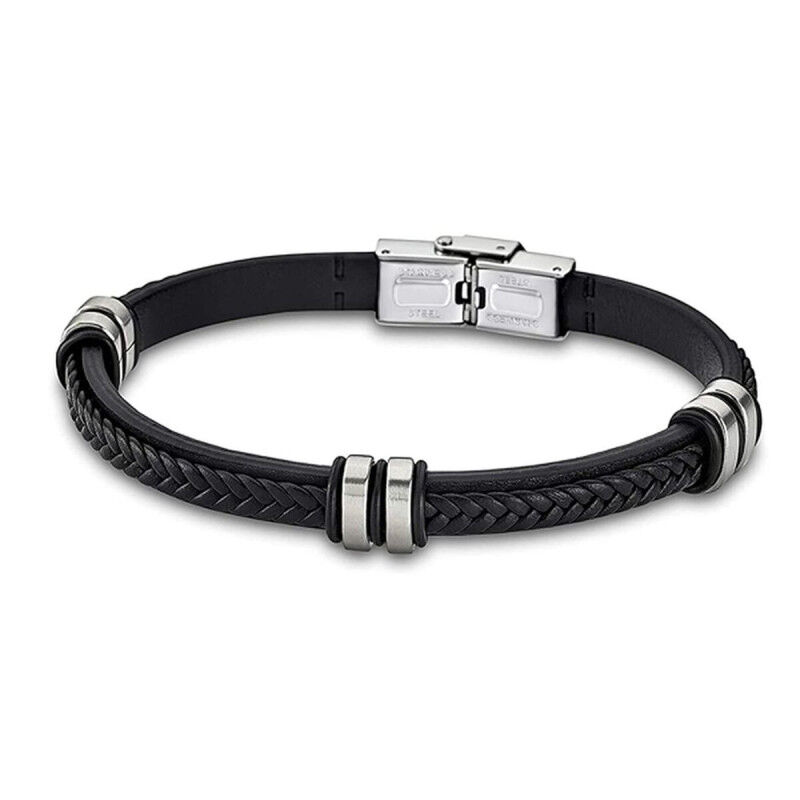 Armband Heren Lotus LS1829-2/A