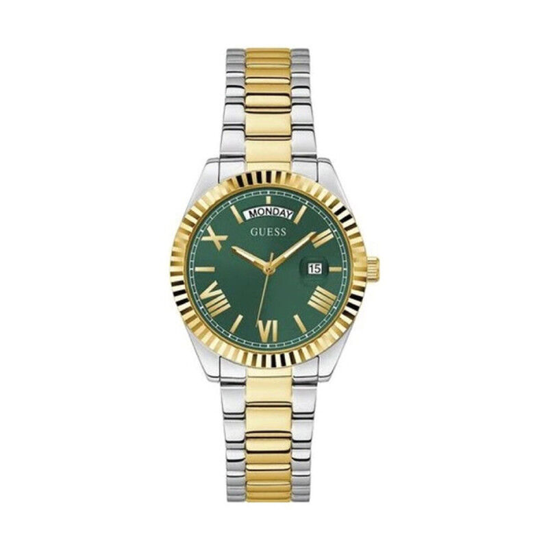 Orologio Donna Guess GW0308L5