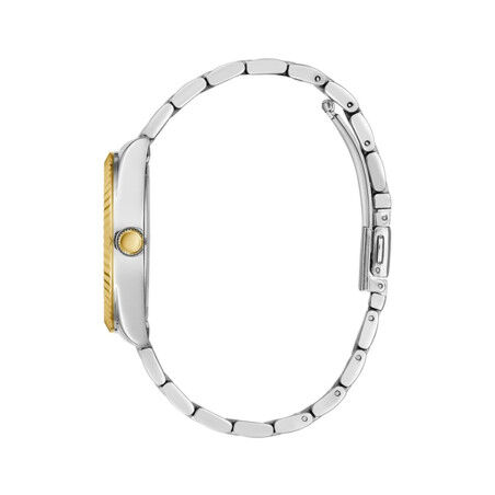 Horloge Dames Guess GW0308L5
