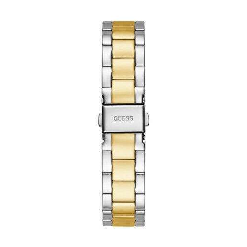 Horloge Dames Guess GW0308L5