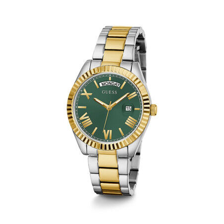 Orologio Donna Guess GW0308L5