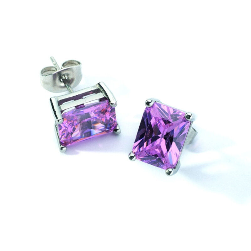 Ladies' Earrings AN Jewels AL.ELOY2YS