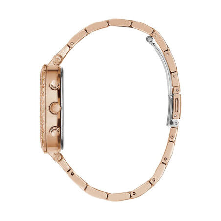 Horloge Dames Guess SOLSTICE (Ø 37 mm)