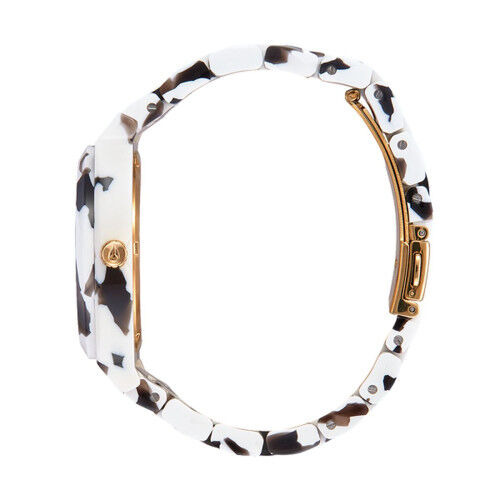 Orologio Donna Nixon A327-2882 (Ø 40 mm)