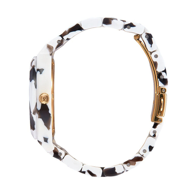 Orologio Donna Nixon A327-2882 (Ø 40 mm)