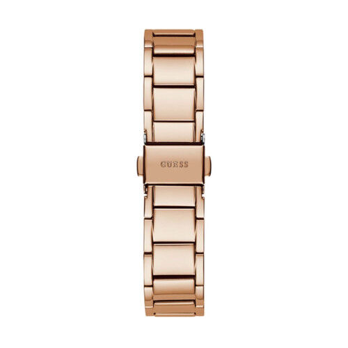 Horloge Dames Guess SOLSTICE (Ø 37 mm)