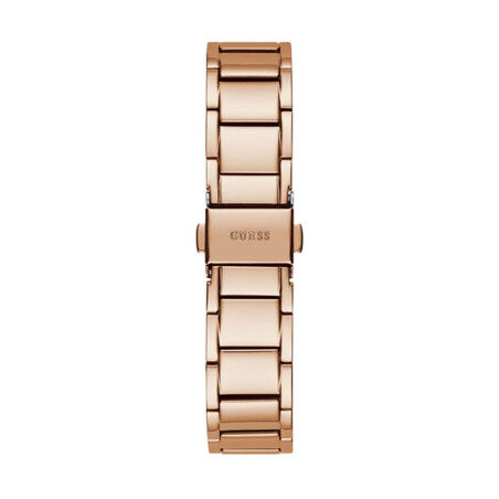 Horloge Dames Guess SOLSTICE (Ø 37 mm)
