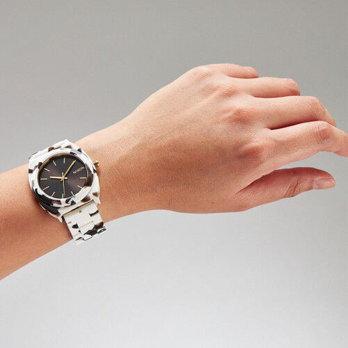 Orologio Donna Nixon A327-2882 (Ø 40 mm)