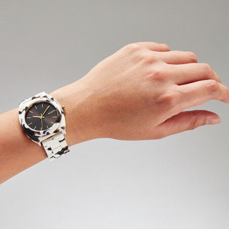Horloge Dames Nixon A327-2882 (Ø 40 mm)