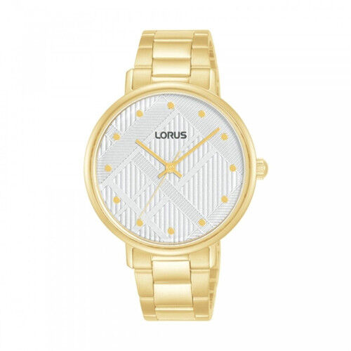 Reloj Hombre Lorus RG298UX9