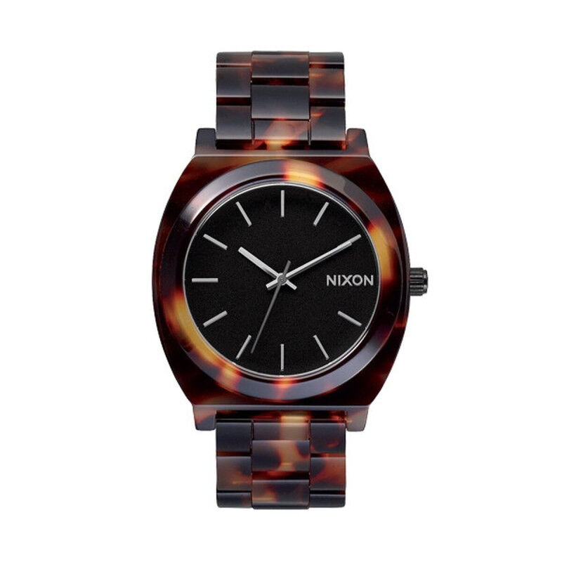 Horloge Dames Nixon A327-646 (Ø 40 mm)