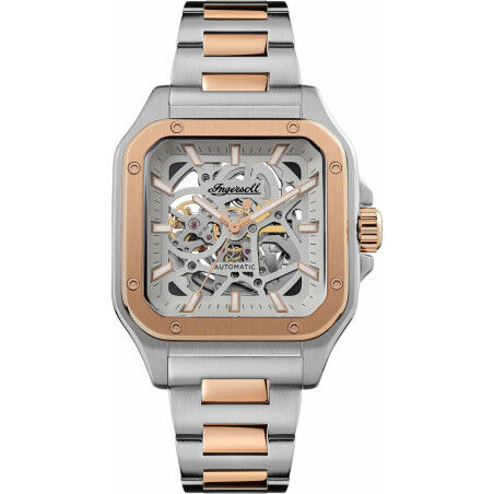 Horloge Heren Ingersoll 1892 I14502