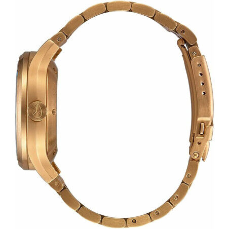 Orologio Uomo Nixon A1323-010 (Ø 40 mm)