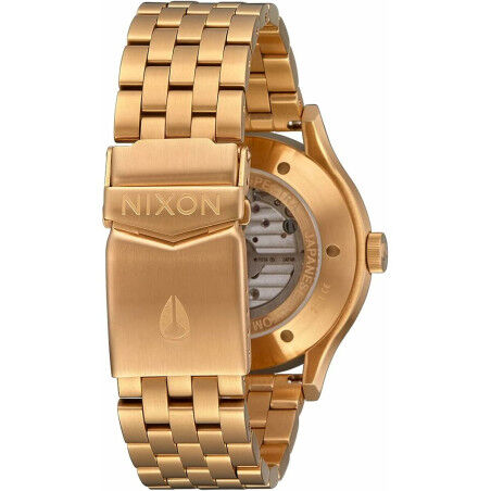 Orologio Uomo Nixon A1323-010 (Ø 40 mm)