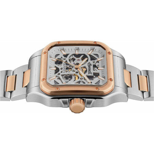 Reloj Hombre Ingersoll 1892 I14502