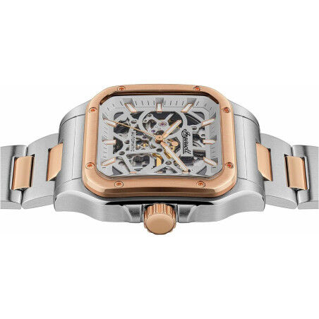 Reloj Hombre Ingersoll 1892 I14502