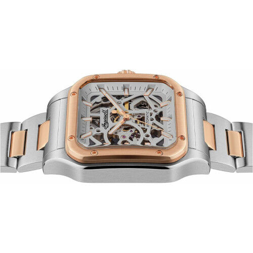 Horloge Heren Ingersoll 1892 I14502