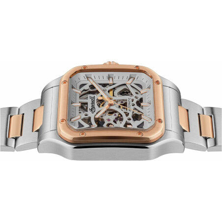Reloj Hombre Ingersoll 1892 I14502