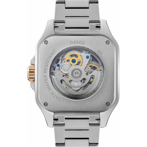 Horloge Heren Ingersoll 1892 I14502