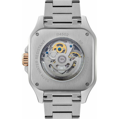 Reloj Hombre Ingersoll 1892 I14502