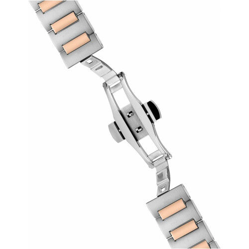 Orologio Uomo Ingersoll 1892 I14502