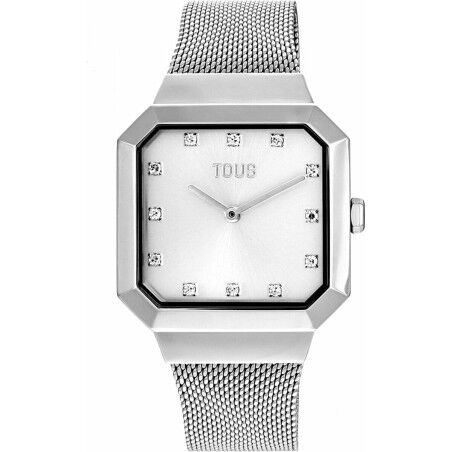 Orologio Donna Tous 300358061