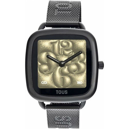 Horloge Dames Tous 300358084