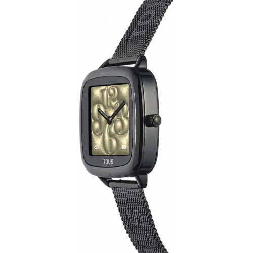 Horloge Dames Tous 300358084