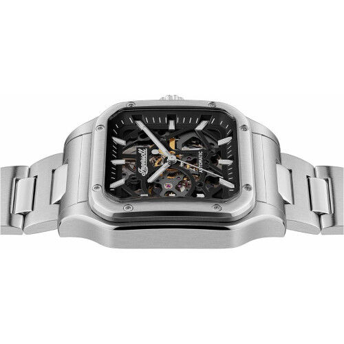 Montre Homme Ingersoll 1892 I14501