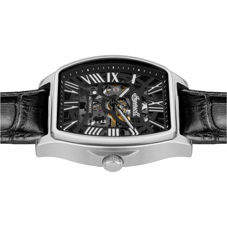 Horloge Heren Ingersoll 1892 I14202