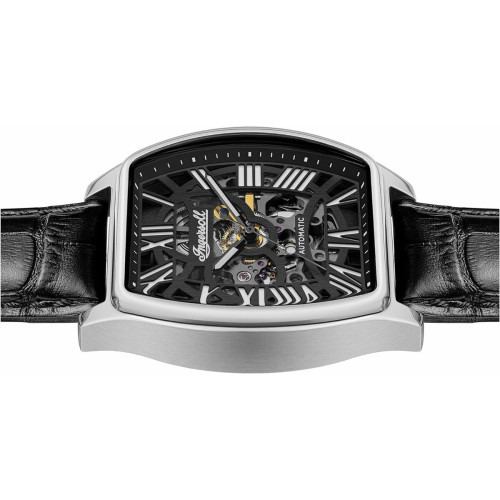 Horloge Heren Ingersoll 1892 I14202