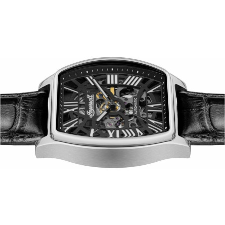 Horloge Heren Ingersoll 1892 I14202