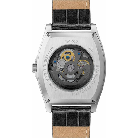 Orologio Uomo Ingersoll 1892 I14202
