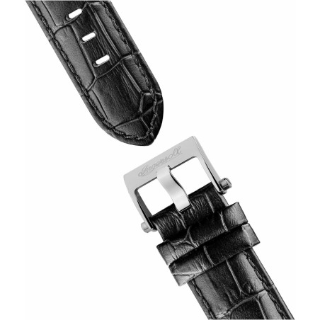 Horloge Heren Ingersoll 1892 I14202