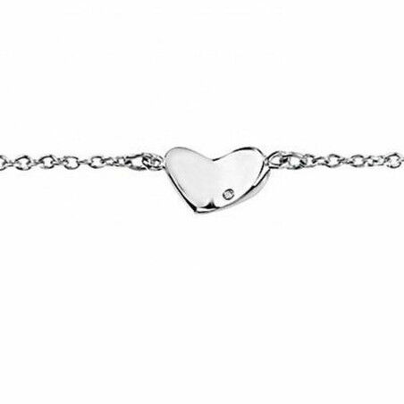 Bracciale Donna Breil TJ1768