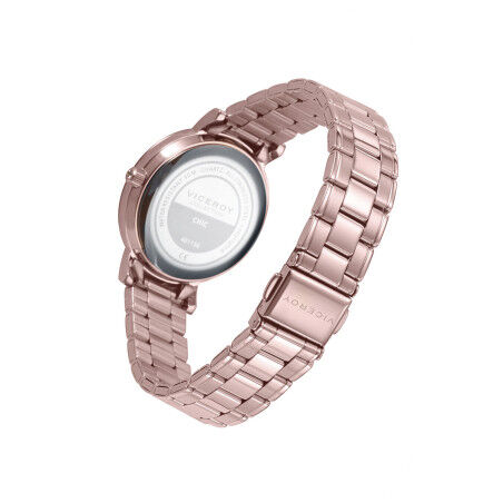 Horloge Dames Viceroy 401156-73 (Ø 32 mm)