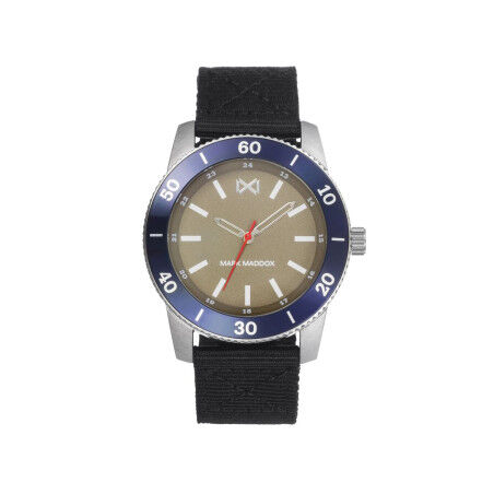 Orologio Donna Mark Maddox HC7124-46 (Ø 43 mm)