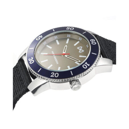 Orologio Donna Mark Maddox HC7124-46 (Ø 43 mm)