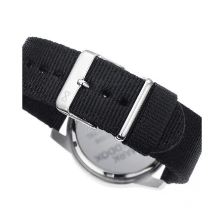 Orologio Donna Mark Maddox HC7124-46 (Ø 43 mm)