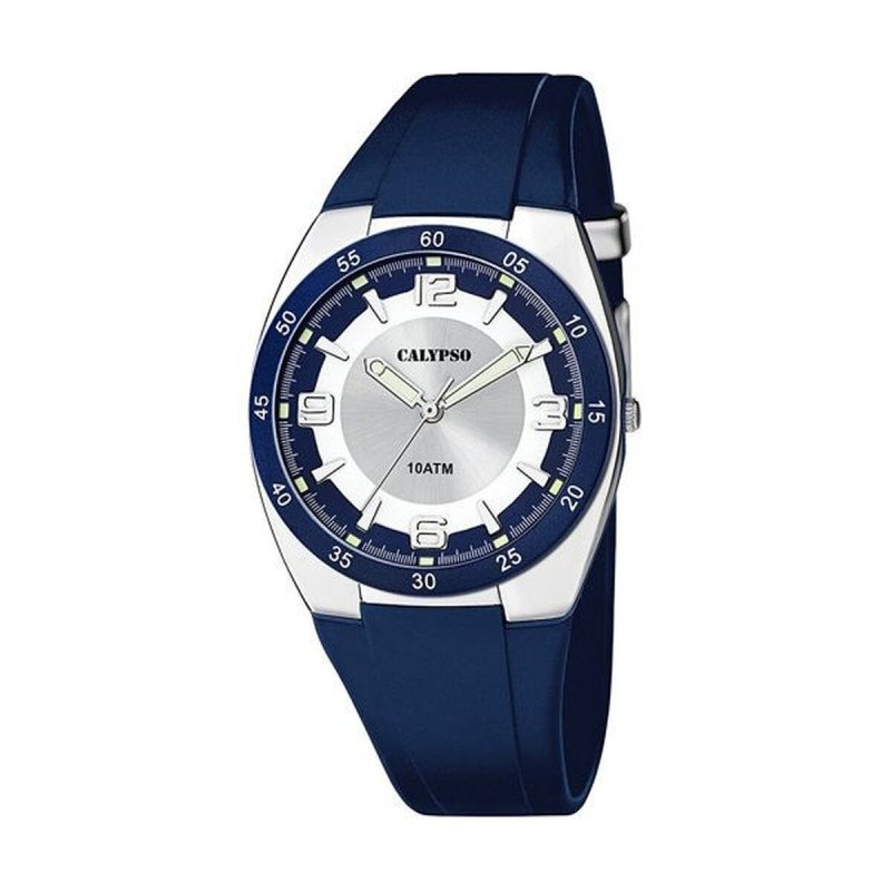 Orologio Bambini Calypso K5753/2 Ø 40 mm (Ø 40 mm)