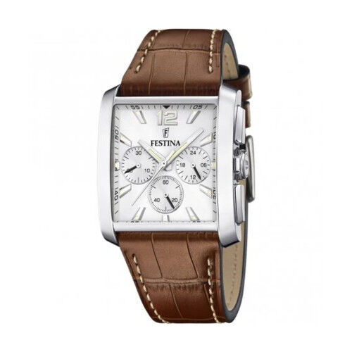 Orologio Uomo Festina F20636/1 Ø 38 mm