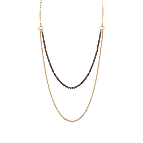 Collar Mujer Breil TJ3005