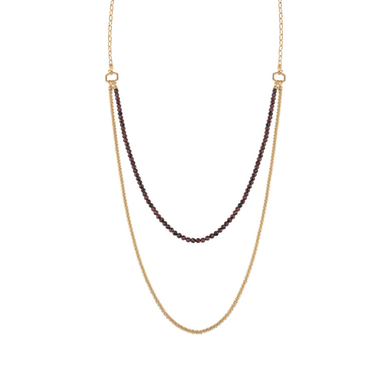 Ladies' Necklace Breil TJ3005