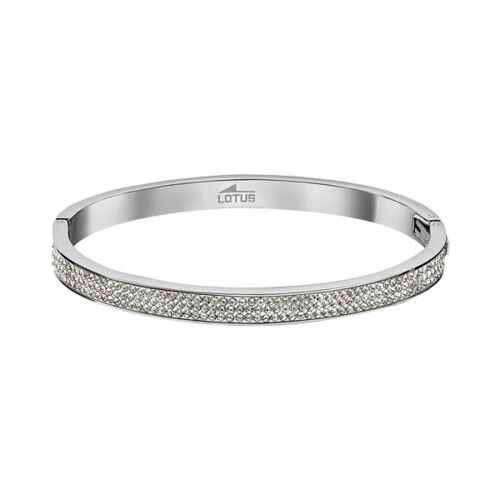 Ladies' Bracelet Lotus LS1903-2/1