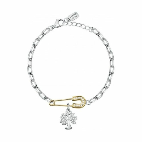 Bracciale Donna La Petite Story LPS05ASF13