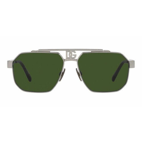 Men's Sunglasses Dolce & Gabbana DG 2294 Multicolour