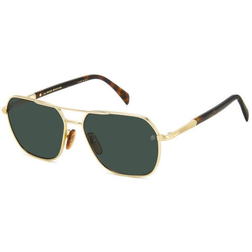 Men's Sunglasses David Beckham DB 1128_G_S Multicolour