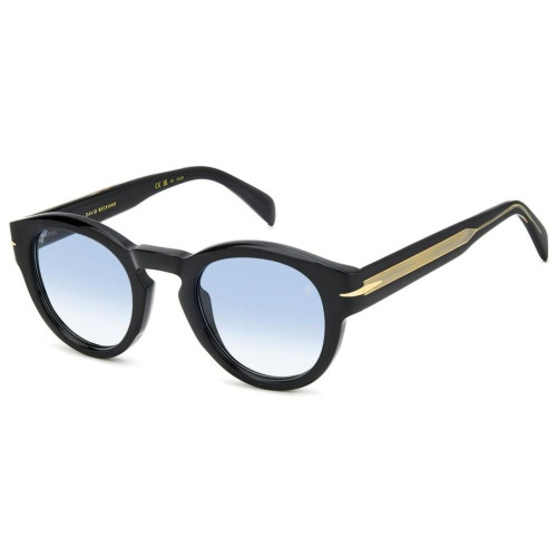Occhiali da sole Uomo David Beckham DB 7110_S Multicolore