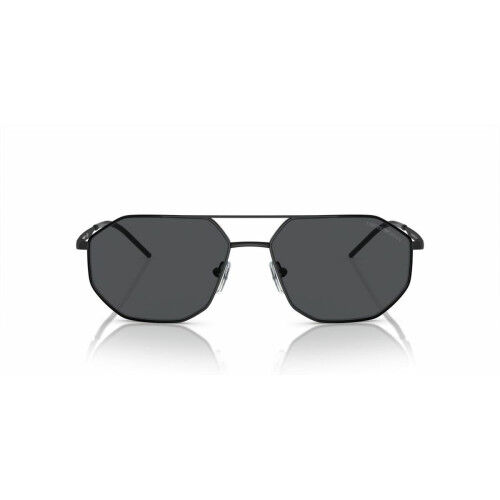 Zonnebril Heren Emporio Armani EA 2147 Multicolour