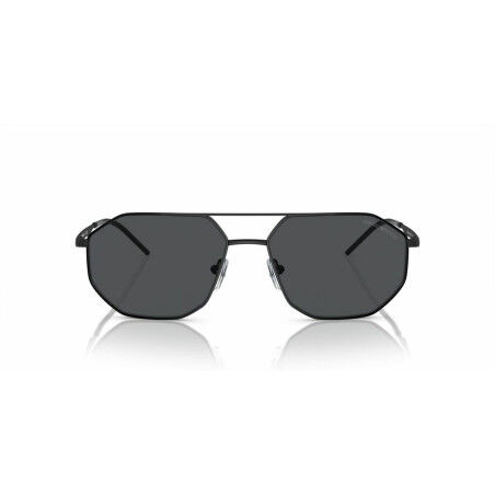 Zonnebril Heren Emporio Armani EA 2147 Multicolour